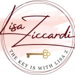 223PH8-DC NJ Essentials - Custom Logo - Lisa Ziccardi-FULL-clr-final